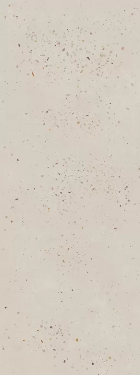 Керамогранит SG077200R6 Даймондс бежевый светлый обрезной 119,5x320x0,6