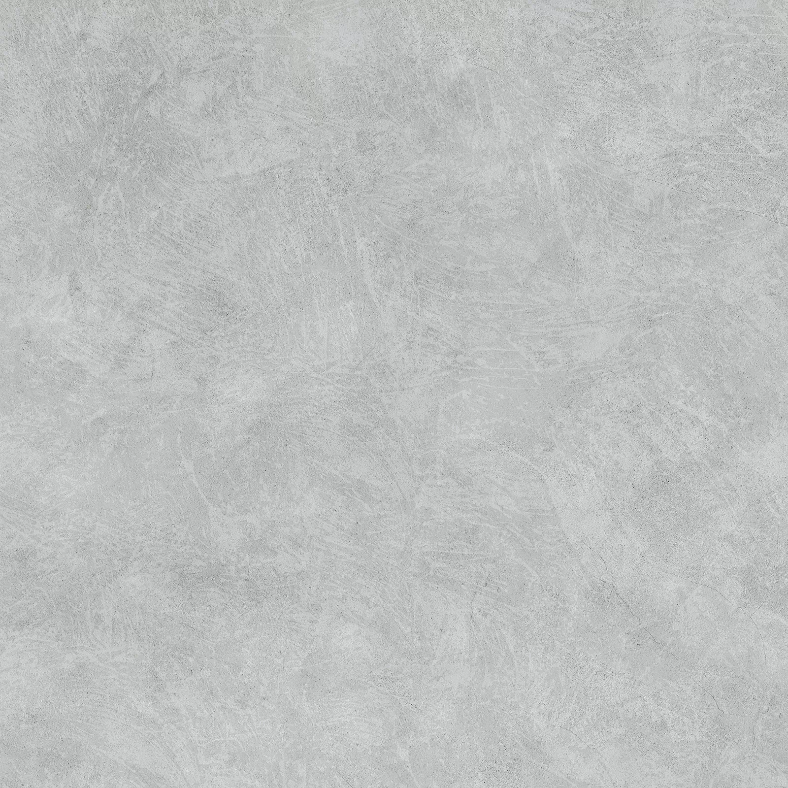 Керамогранит GP40BLU25L Blues Dark лаппатированная 600*600*9