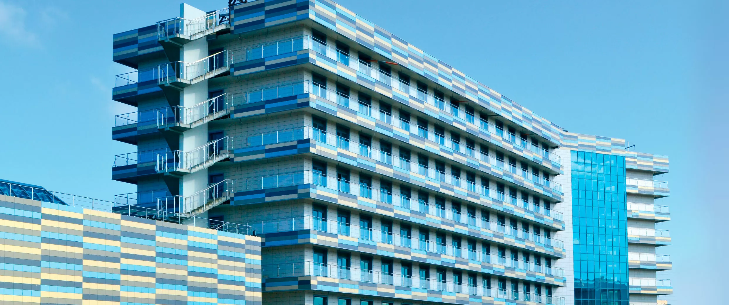 Керамогранит UP070 Мята 120х60