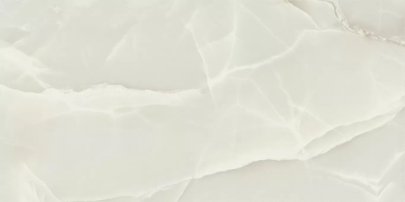 Керамогранит Agate Sabbia Pulido 60x120