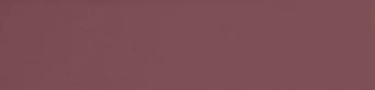 Плитка 124912 BERRY MATT 7,5x30