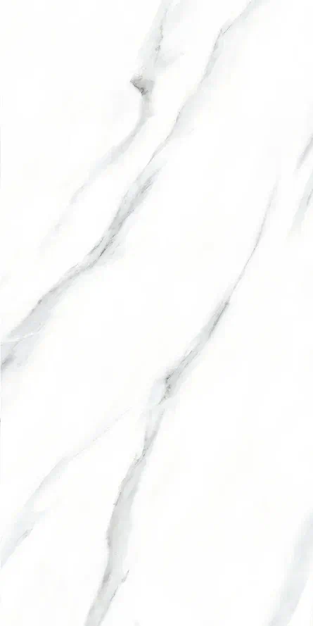 Керамогранит 240 MADISON 60x120