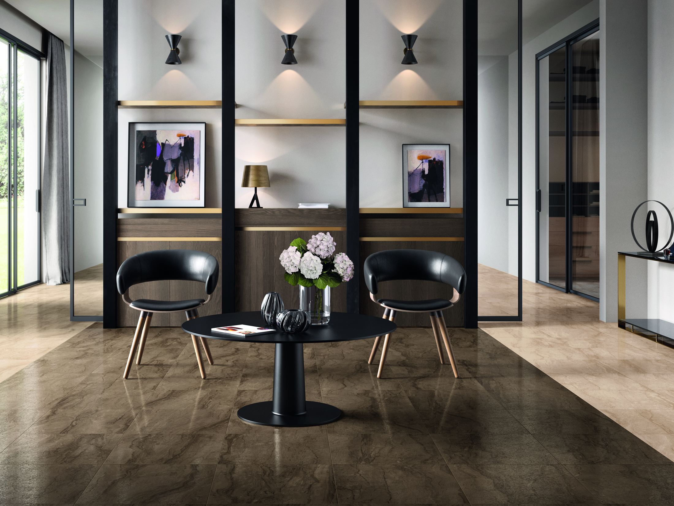 Венеция/Venezia