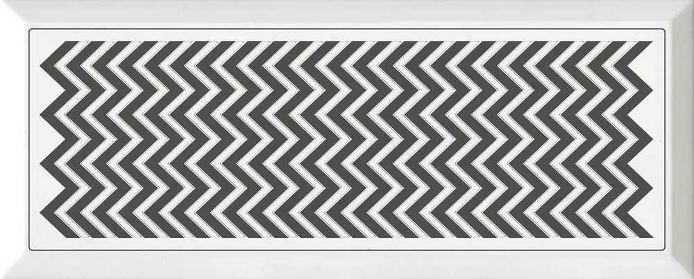 Плитка Artigas Grafito Mix 20*50