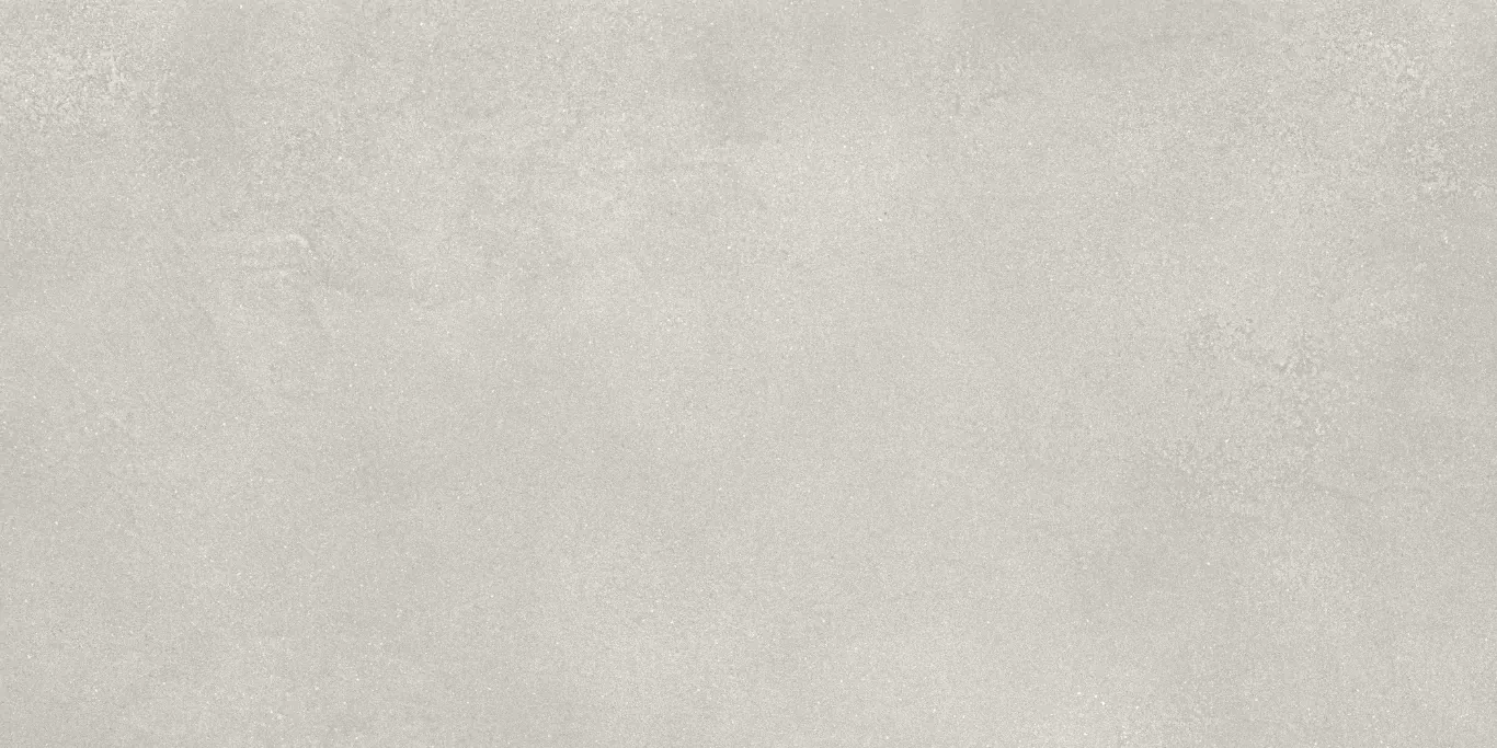 Керамогранит DL571190R Турнель серый светлый обрезной 80x160x0.9