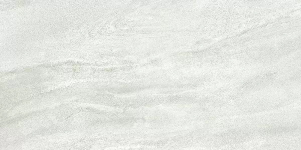 Керамогранит GFA114CPR07L Capriani 57x114