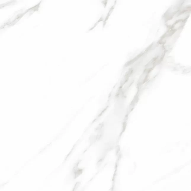 Керамогранит GRS01-19 Ellora Lotus 60x60