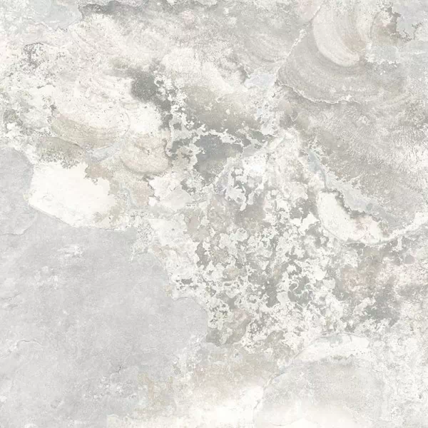 Керамогранит CUMBRIA White 60x60