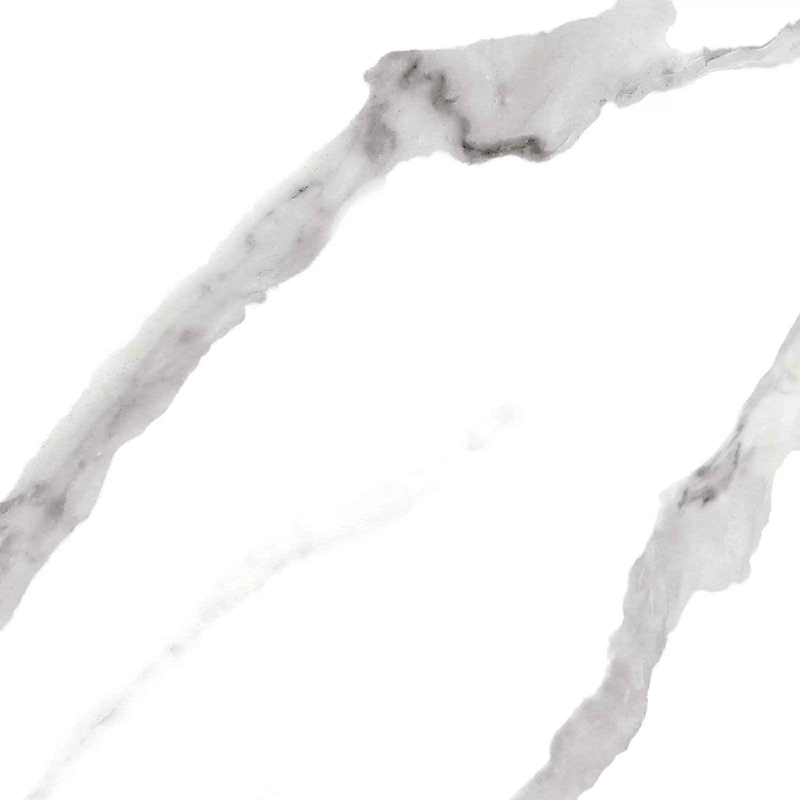 Керамогранит Prima Calacatta GP6PRI00 41*41