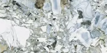 Керамогранит K951846LPR01VTEP CityMarble Амазония Мультиколор 7ЛПР R9 60X120