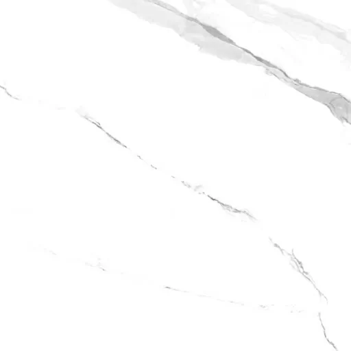 Керамогранит Mistra Statuario Matt 60x60