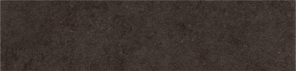 Керамогранит DP605400R/6BT Плинтус Фьорд коричневый тёмный обрезной 9,5x60