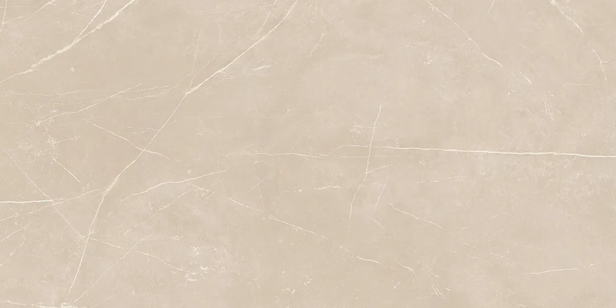 Керамогранит NL01 Nolana Beige Полированный Рект. 60x120x10