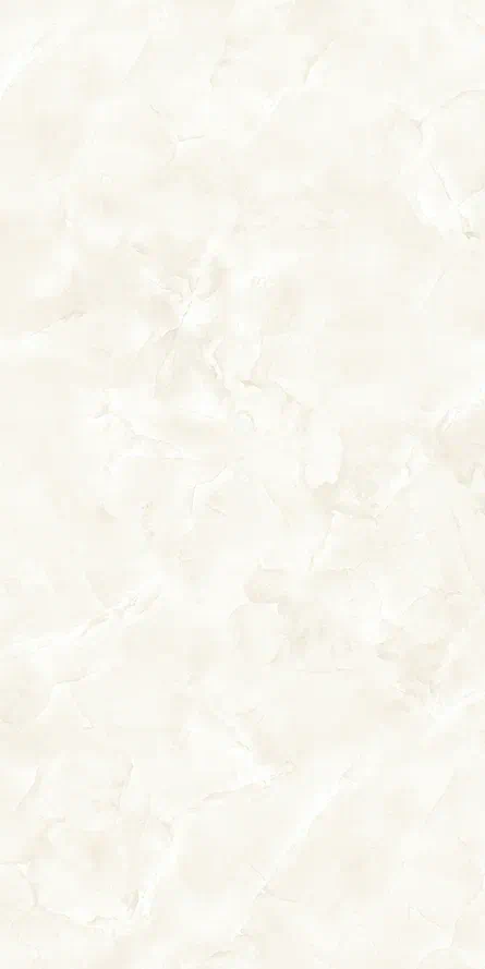 Керамогранит 669 MARBELIA 60x120