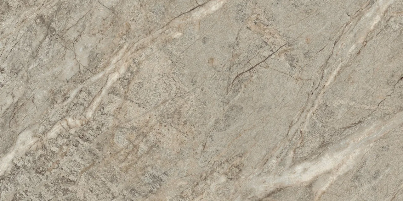 Керамогранит 610010005816 Forte dei Marmi Rock Sensation Green Matt Rett 80x160