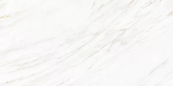 Керамогранит 2601 Venato Soft Polished 60x120