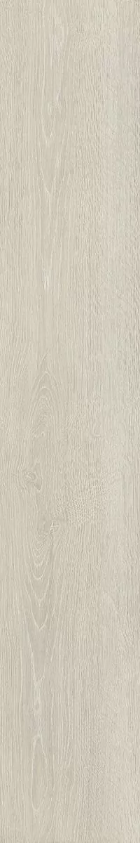 Керамогранит KW00 Kraft Wood Nordic Структурированный Рект. 19,4x120x10