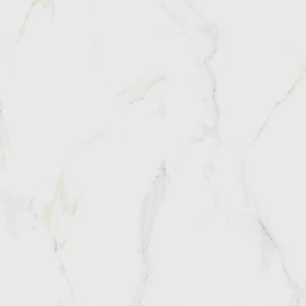 Керамогранит SG453622R Астория белый лаппатированный обрезной 50,2x50,2x8,5