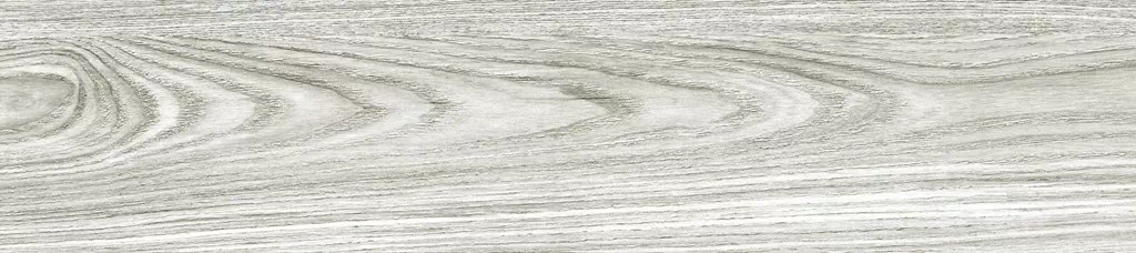 Керамогранит GFA92ADR07R Andora 200x900x9