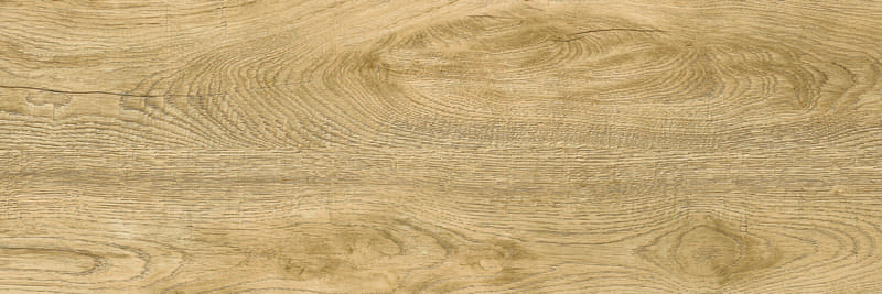 Керамогранит Italian Wood Honey G-251/SR (GT-251/gr) 20х60