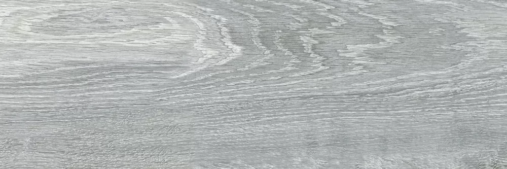 Керамогранит C-NW4M092D Northwood серый 18.5x59.8