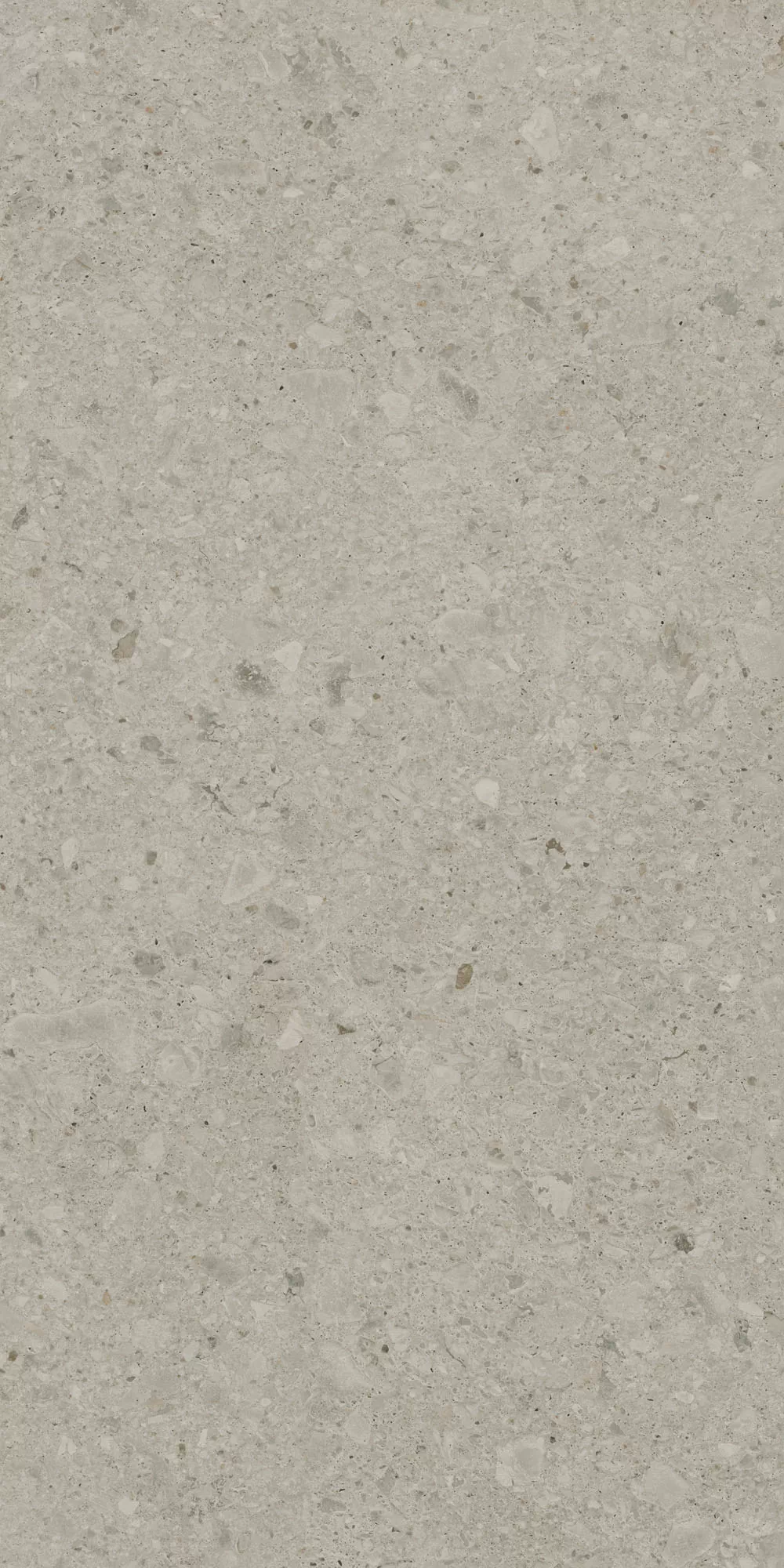 Керамогранит DD507720R Чеппо ди Гре бежевый светлый матовый обрезной 60x119,5x0,9