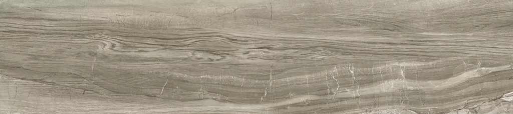 Керамогранит GFA92WDW40R Wonderwood 200x900x9