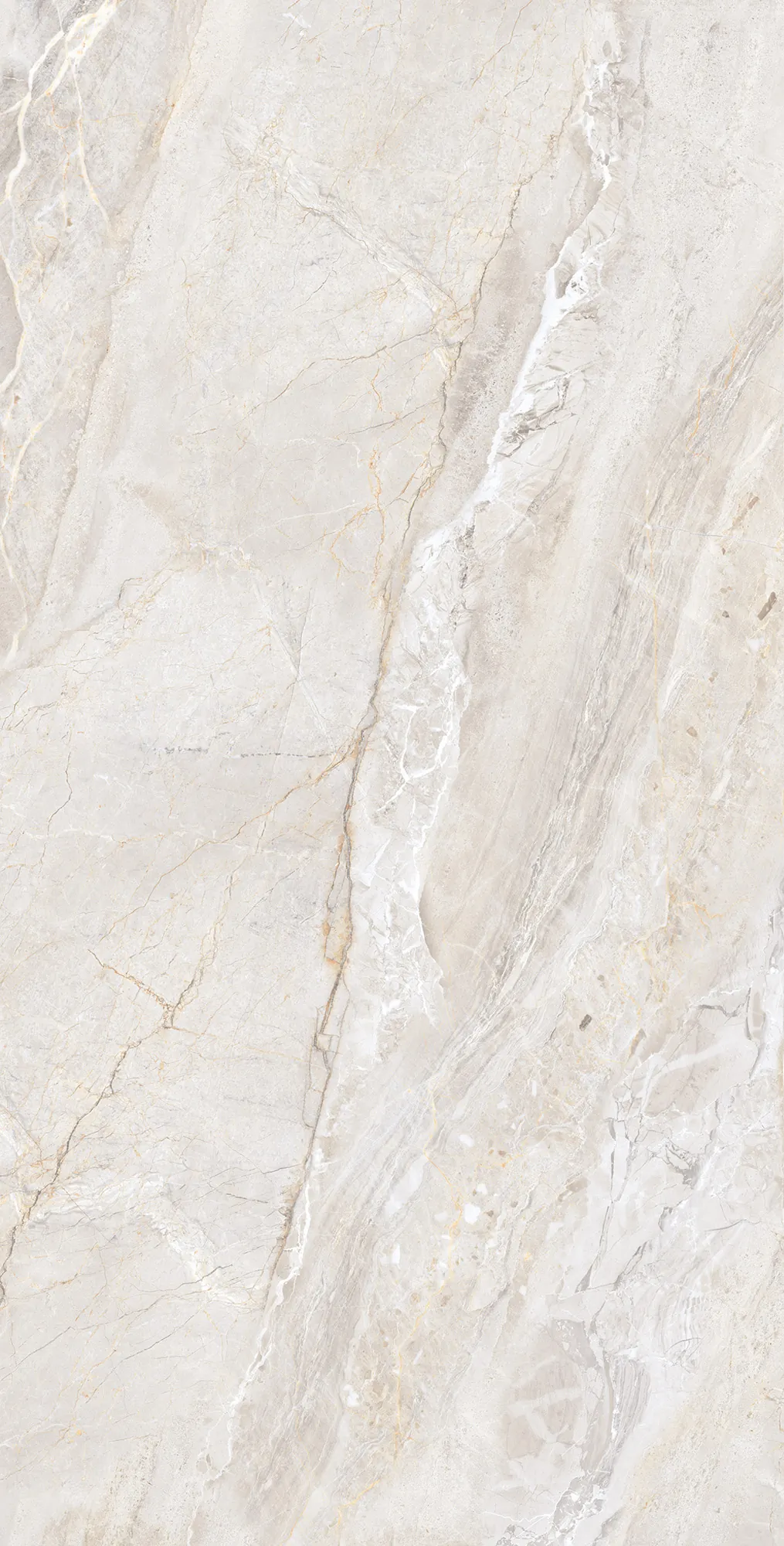 Керамогранит CR4015-A Intera Crema Carving 60x120