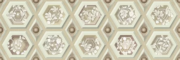 Плитка Rev. AMALFI XL BEIGE 25*75 29212-15