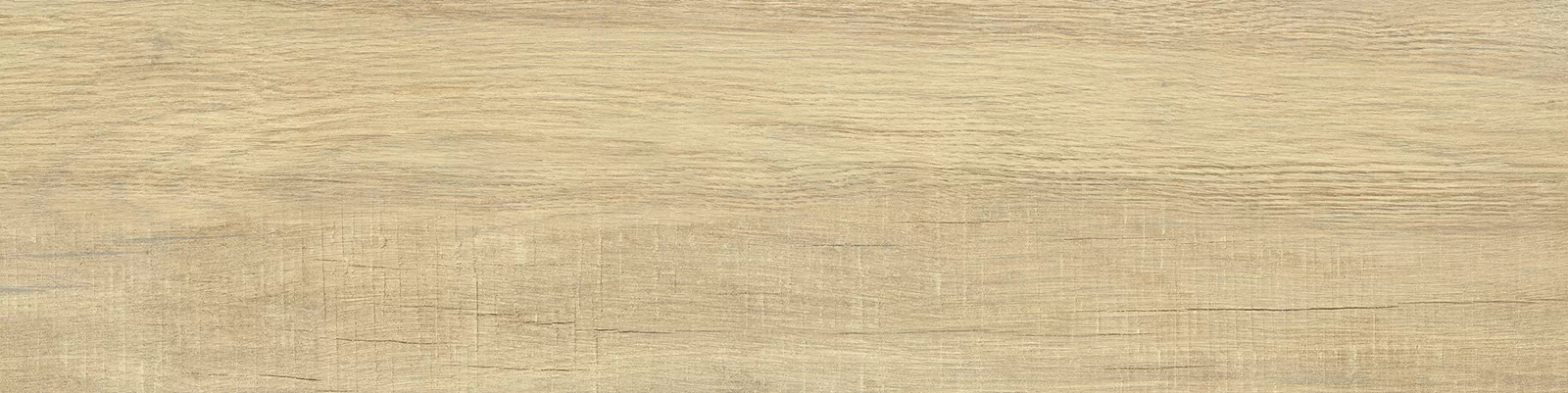 Керамогранит GP1560CRW11 Craftwood Beige матовый 151x602