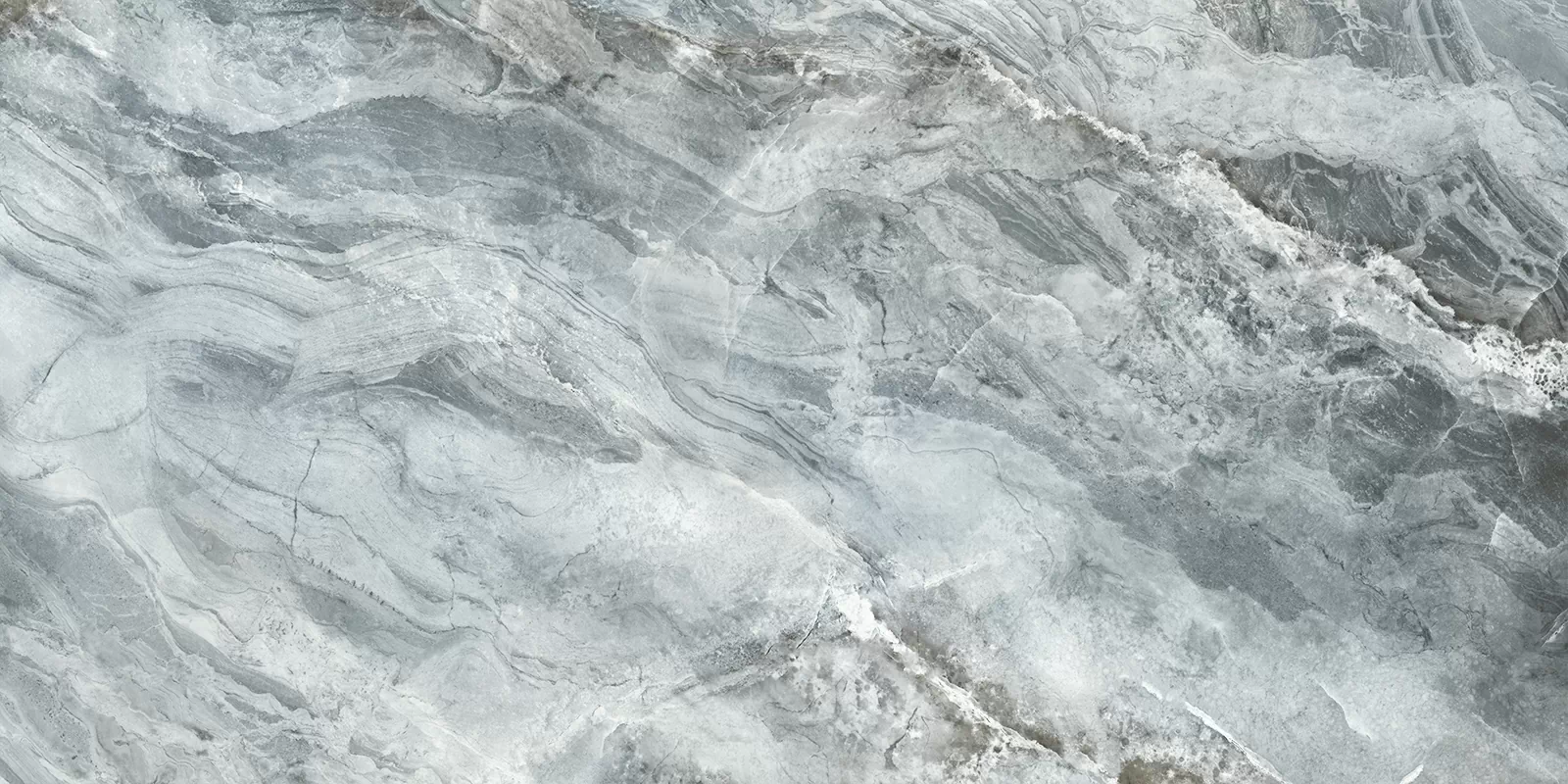 Керамогранит D12056M Waterfall Blue 120x60