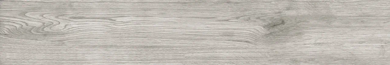 Керамогранит AB 1173W Aroma Wood Grey 1200x200