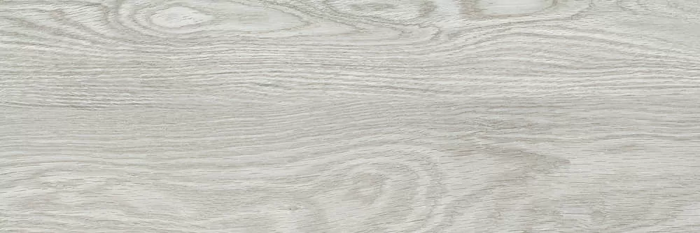 Керамогранит 6264-0105 Джордано Серый 199*603