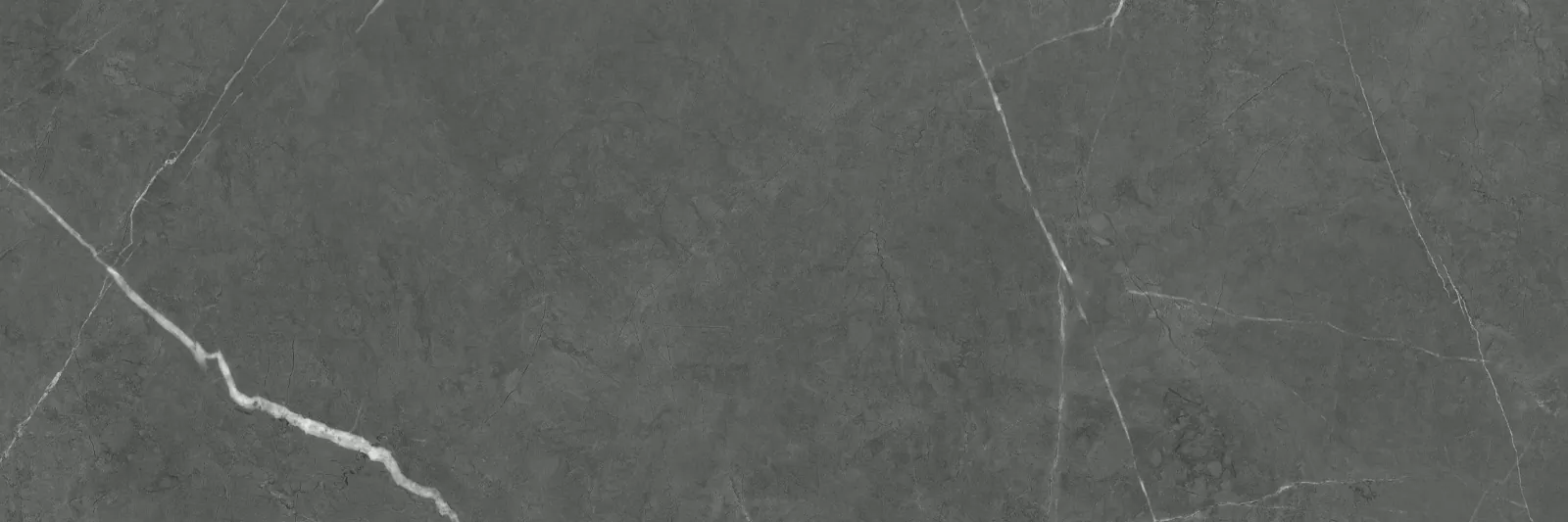 Плитка WT93ROK25 Rockstyle Graphite 300x900x10,5