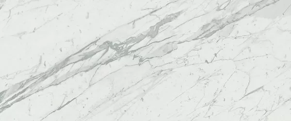 Плитка A4SW Marvel Statuario 50x120