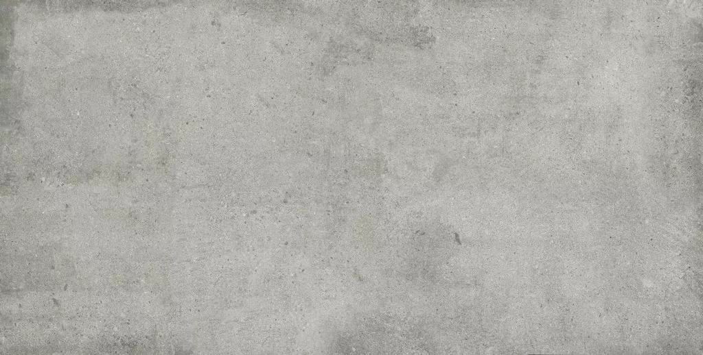 Керамогранит ENLFT1061SR60120 Touch Grey Matt Relief 600х1200х9