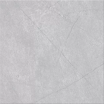 Плитка Macbeth Grey 33,3х33,3