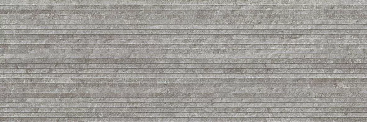Плитка V14400421 Laja Natural 33,3x100