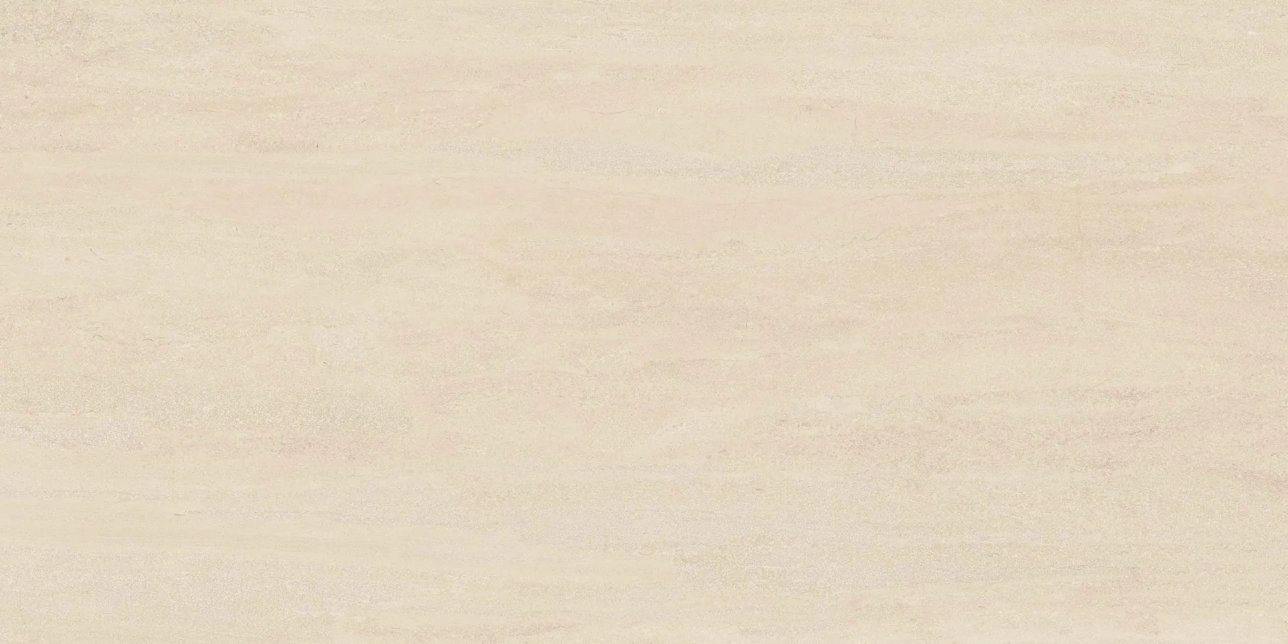 Керамогранит EXS302 Amber Illusion Antique Fresco Неполированный Рект. 60x120x9