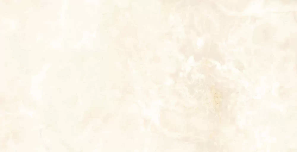 Керамогранит 9125 Marmo Delphus Polished 60x120