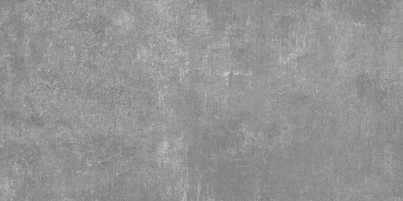 Керамогранит Oneway Steel Lapado 60x120
