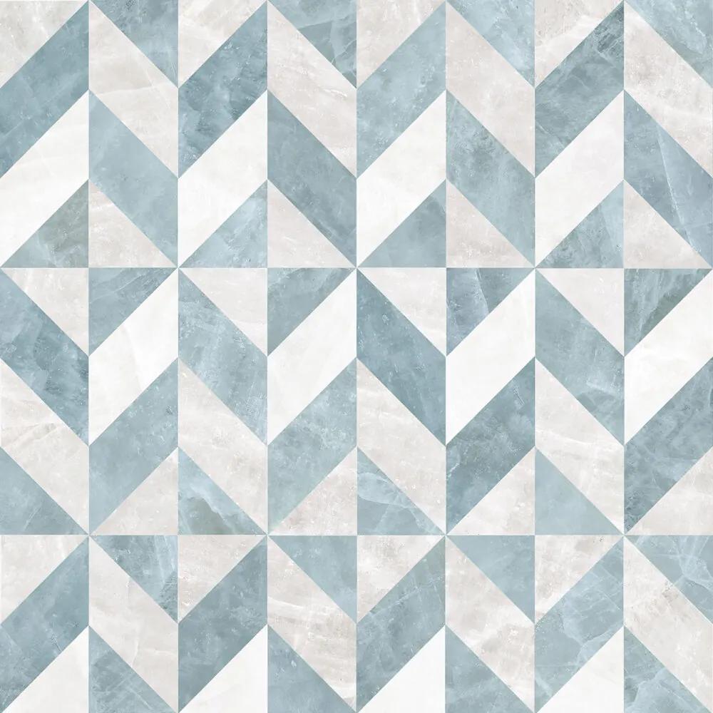 Керамогранит VSO660MS Sobe Decoro Momo Satin Ret 60x60