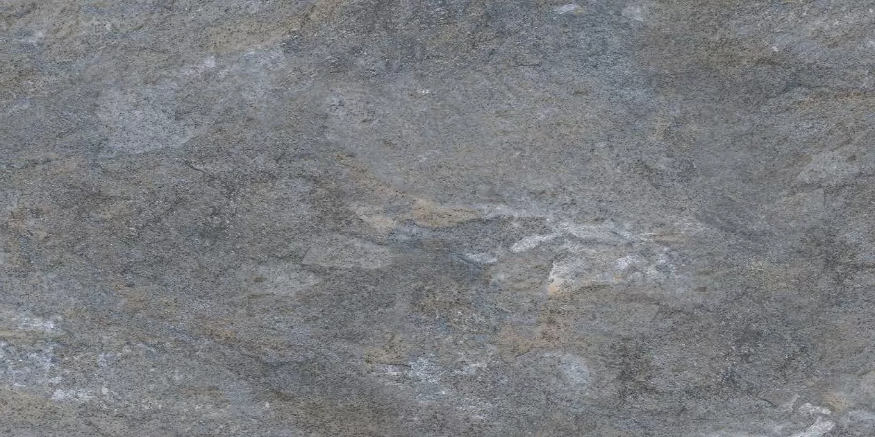 Керамогранит 72039 Loren Dark Grey Matt 20mm 60x120