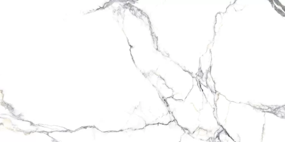 Керамогранит PR232 Siroco Polished 60x120