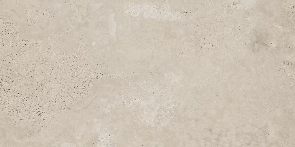 Керамогранит ENSTN8009MT80160 Rock Crema Matt 800x1600x9