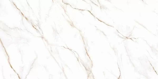Керамогранит GFU60120NCL04R Neo Calacatta 60x120