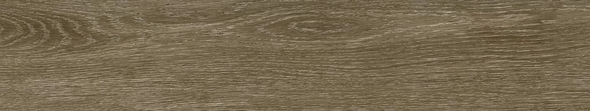 Керамогранит Legno Antico 20x120
