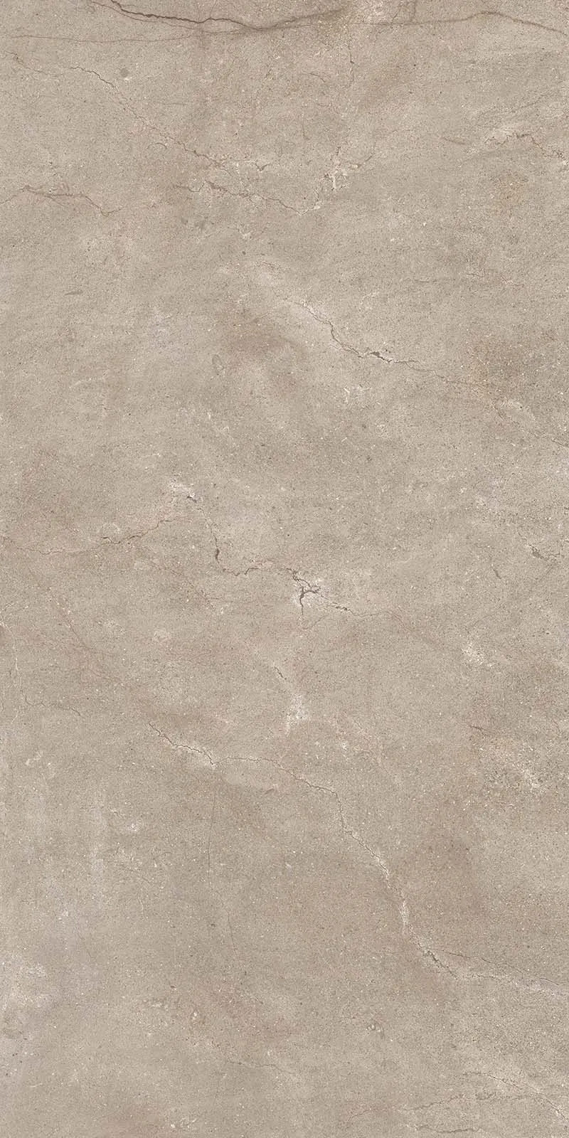 Керамогранит GJ3D Percorsi Frame Imperiale Walnut R10 RT 60x120