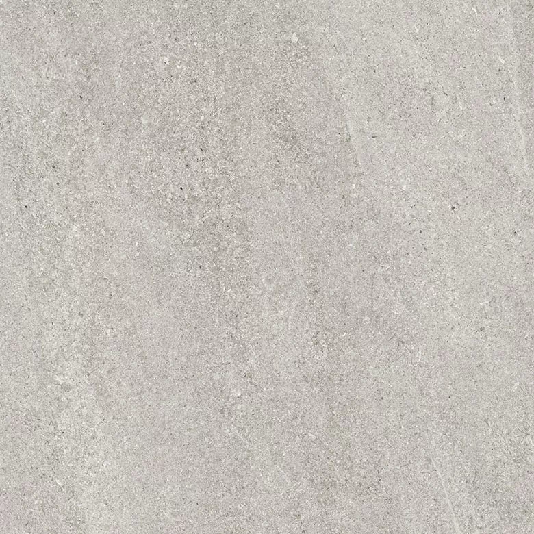 Керамогранит K-2081/MR Gradient Серо-бежевый 600x600x9