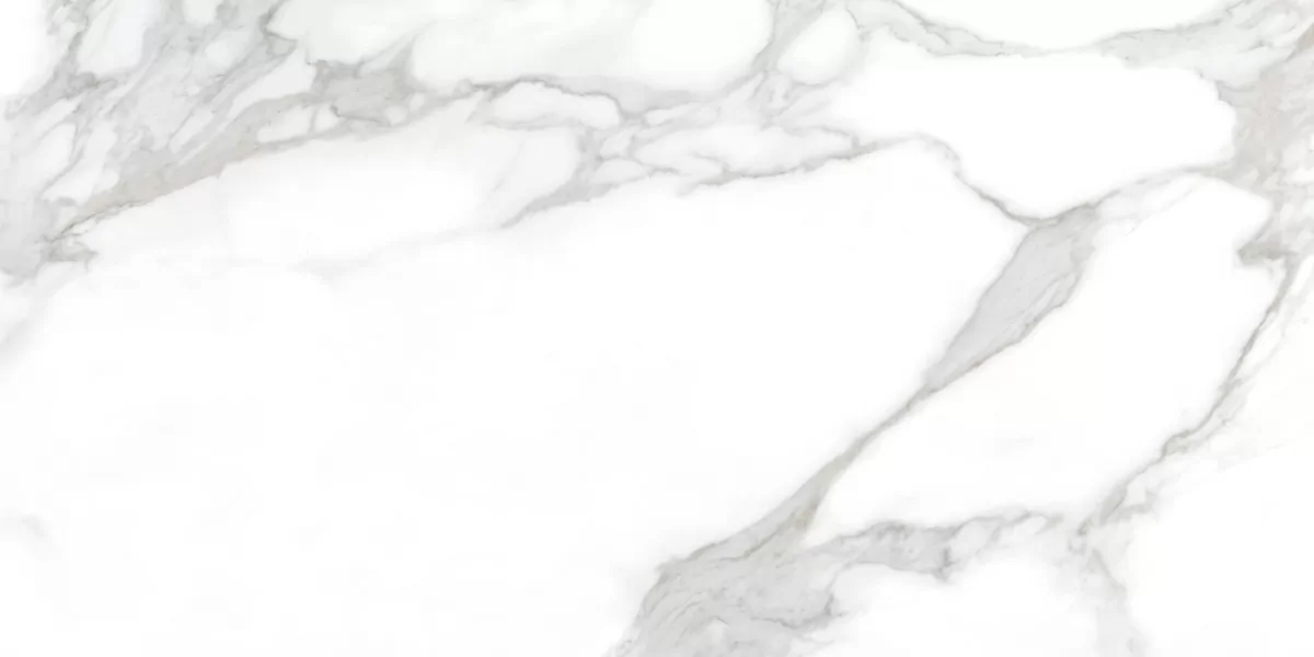Керамогранит K948165LPR01LPER Brilliance белый лаппатированный 59,7х119,7